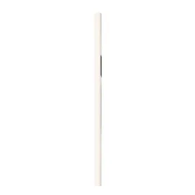 Sonneman 2542 Vanity Slim 48" Tall LED Bath Bar