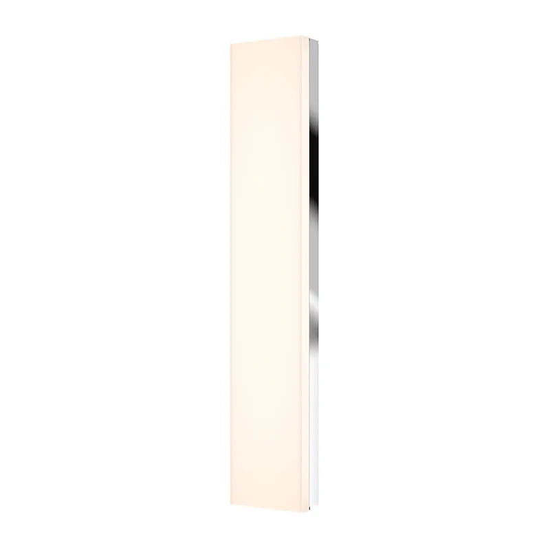 Sonneman 2548 Vanity Extra Wide 1-lt 24" LED Bath Bar