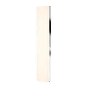 Sonneman 2548 Vanity Extra Wide 1-lt 24" LED Bath Bar