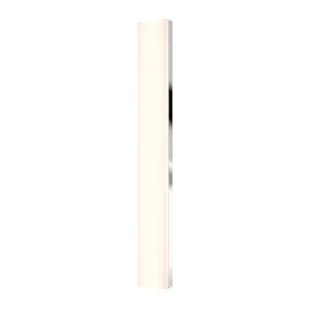 Sonneman 2549 Vanity Extra Wide 1-lt 36" LED Bath Bar