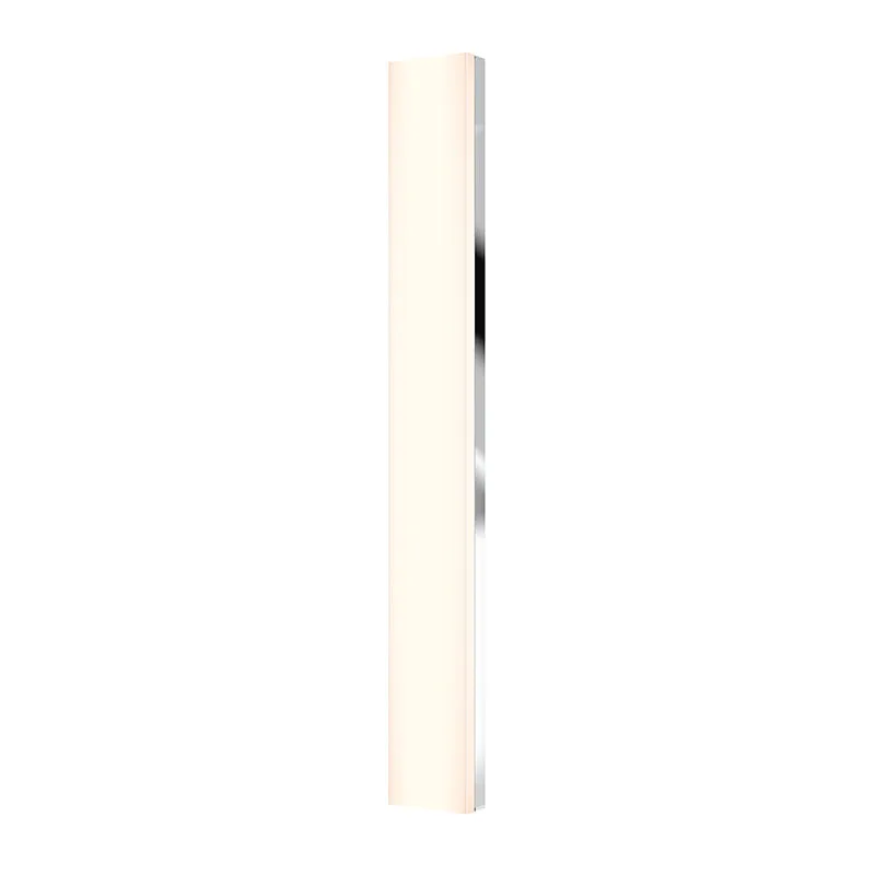 Sonneman 2549 Vanity Extra Wide 1-lt 36" LED Bath Bar
