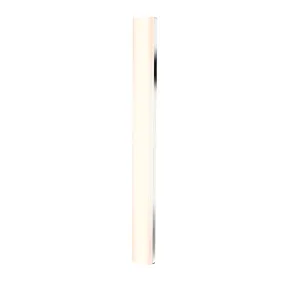 Sonneman 2551 Vanity Extra Wide 1-lt 48" LED Bath Bar