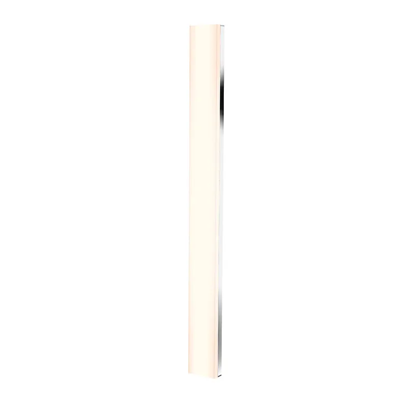 Sonneman 2551 Vanity Extra Wide 1-lt 48" LED Bath Bar