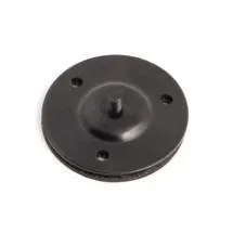 Sparkle Magic Wall Mount Kit