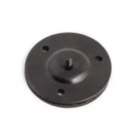 Sparkle Magic Wall Mount Kit