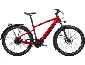 SPECIALIZED Vado 5.0 IGH NB