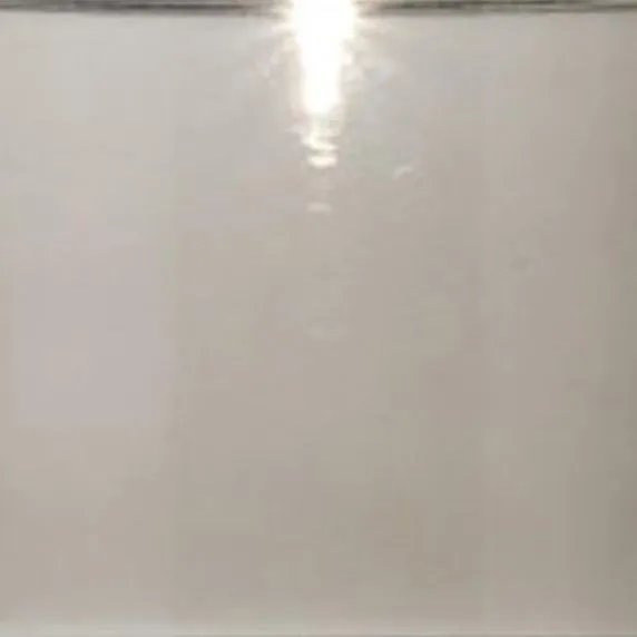 Spillray Wall Sconce