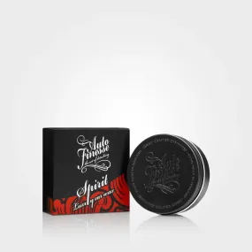 Spirit Carnauba Wax 150G (5.3oz)