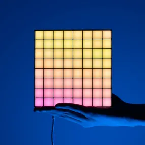 Squares