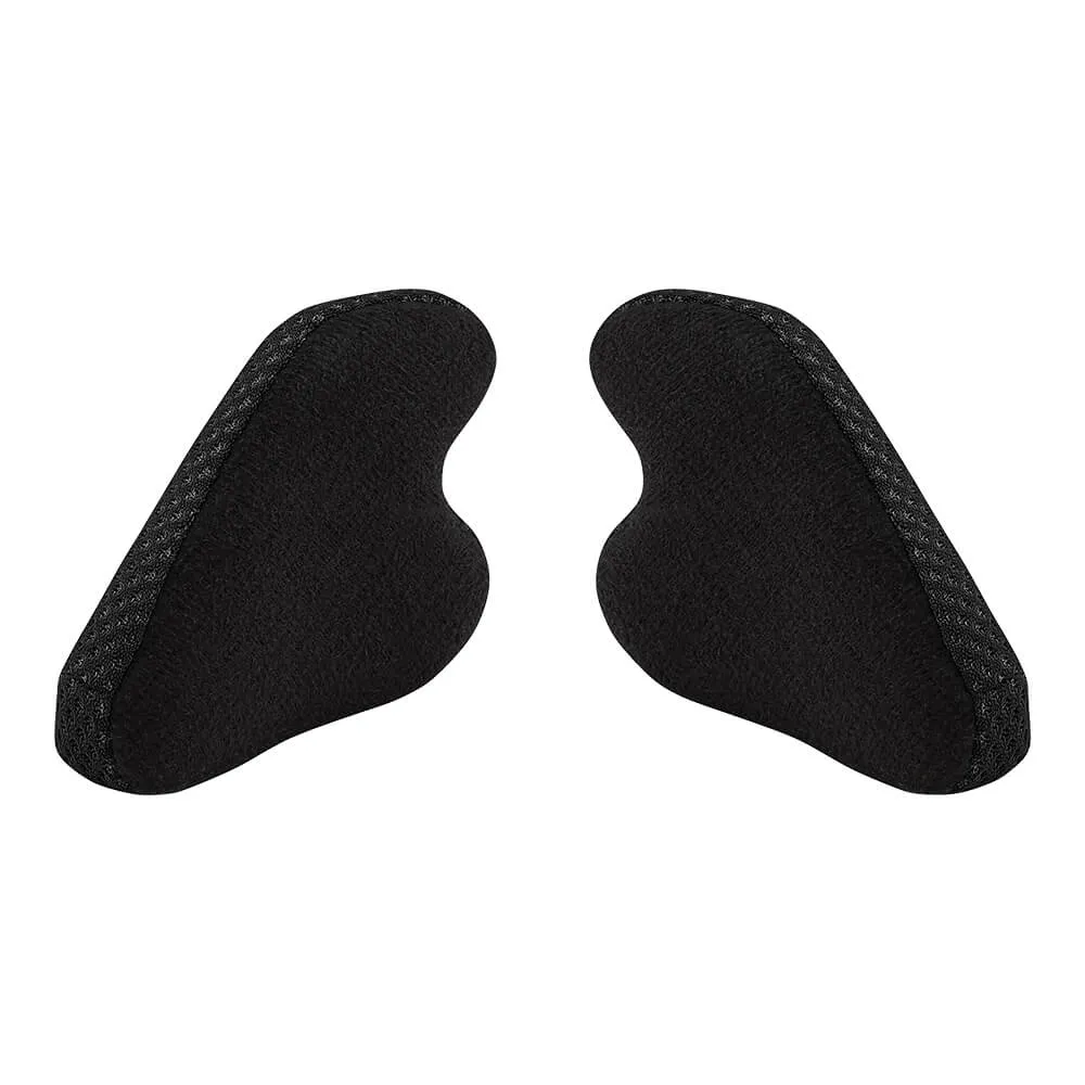 Stage Helmet Replacements Parts/Pads