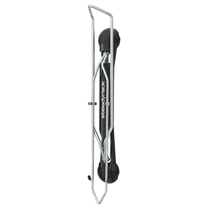 Steadyrack Mountain Bike Rack