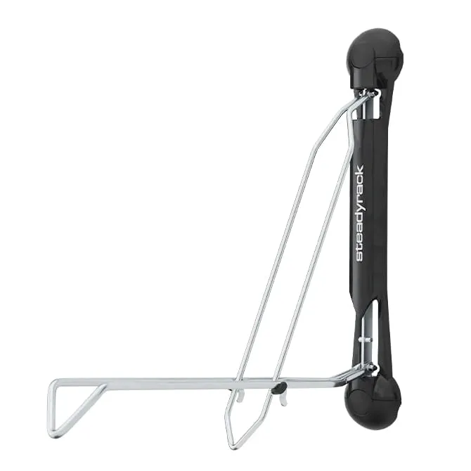 Steadyrack Mountain Bike Rack