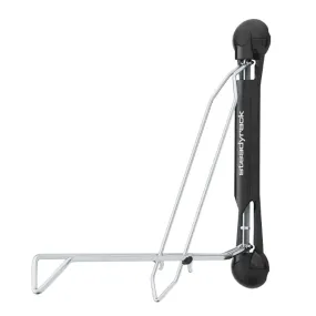 Steadyrack Mountain Bike Rack