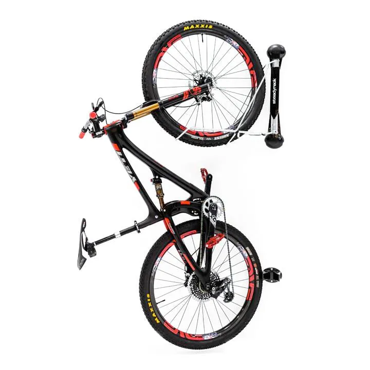 Steadyrack Mountain Bike Rack