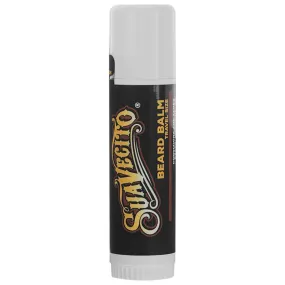Suavecito Grooming Wax