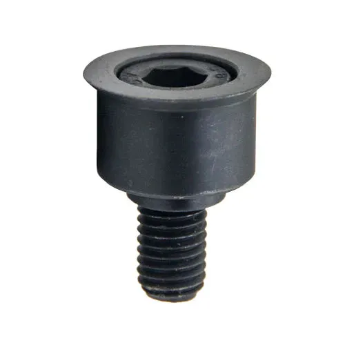 Table Plate Mounting Kit for Alpha 28 Tables