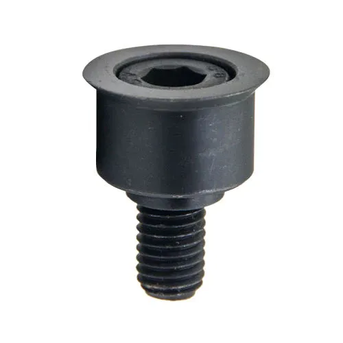 Table Plate Mounting Kit for Alpha 28 Tables