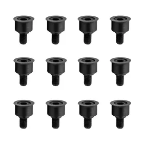 Table Plate Mounting Kit for Alpha 28 Tables