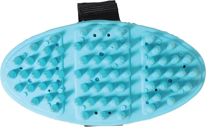 Tail Tamer By Professionals Choice Softtouch Flex Massager