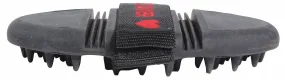 Tail Tamer By Professionals Choice Softtouch Flex Massager