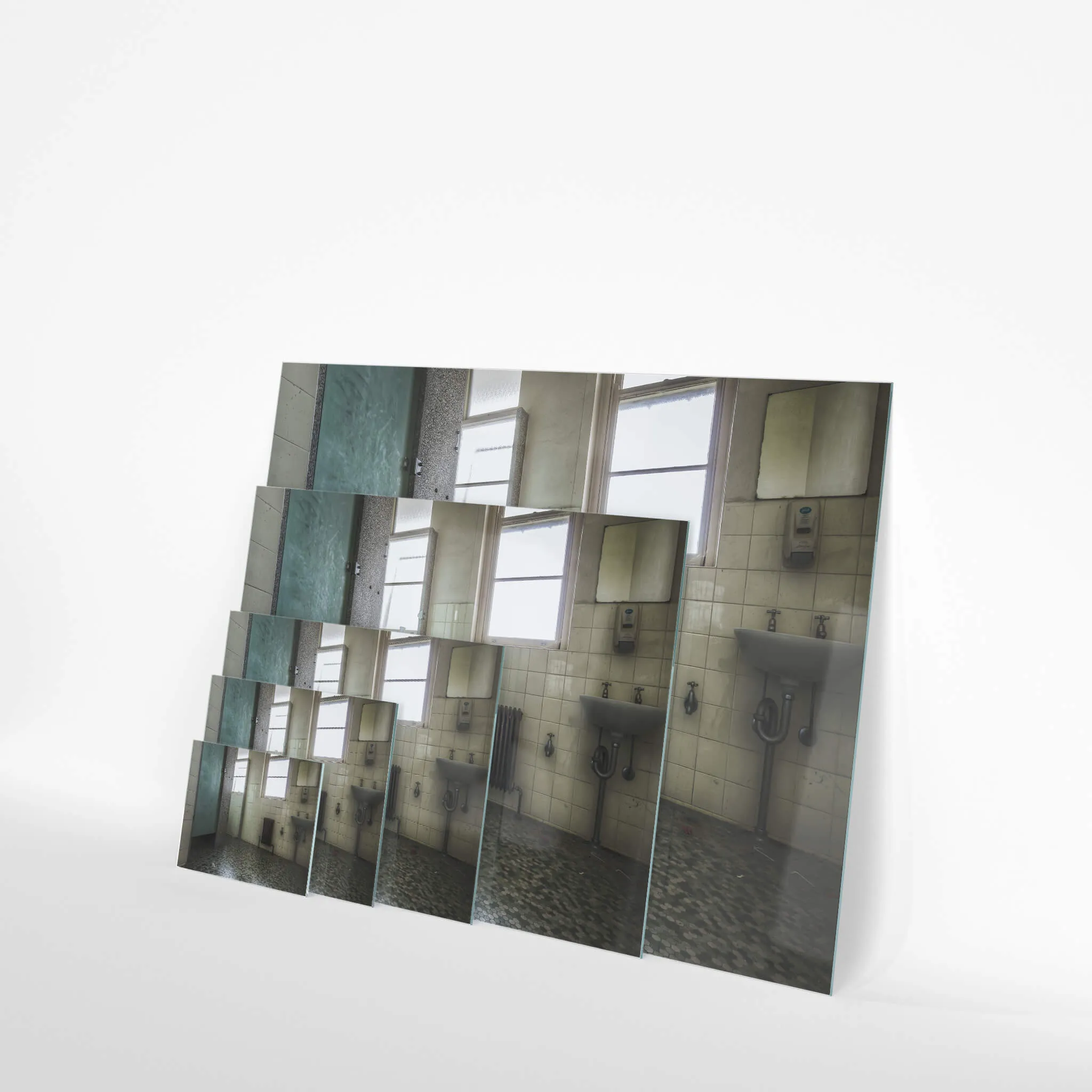 Toilets | Callan Park