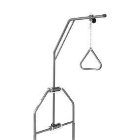 Trapeze Bar, Without Base