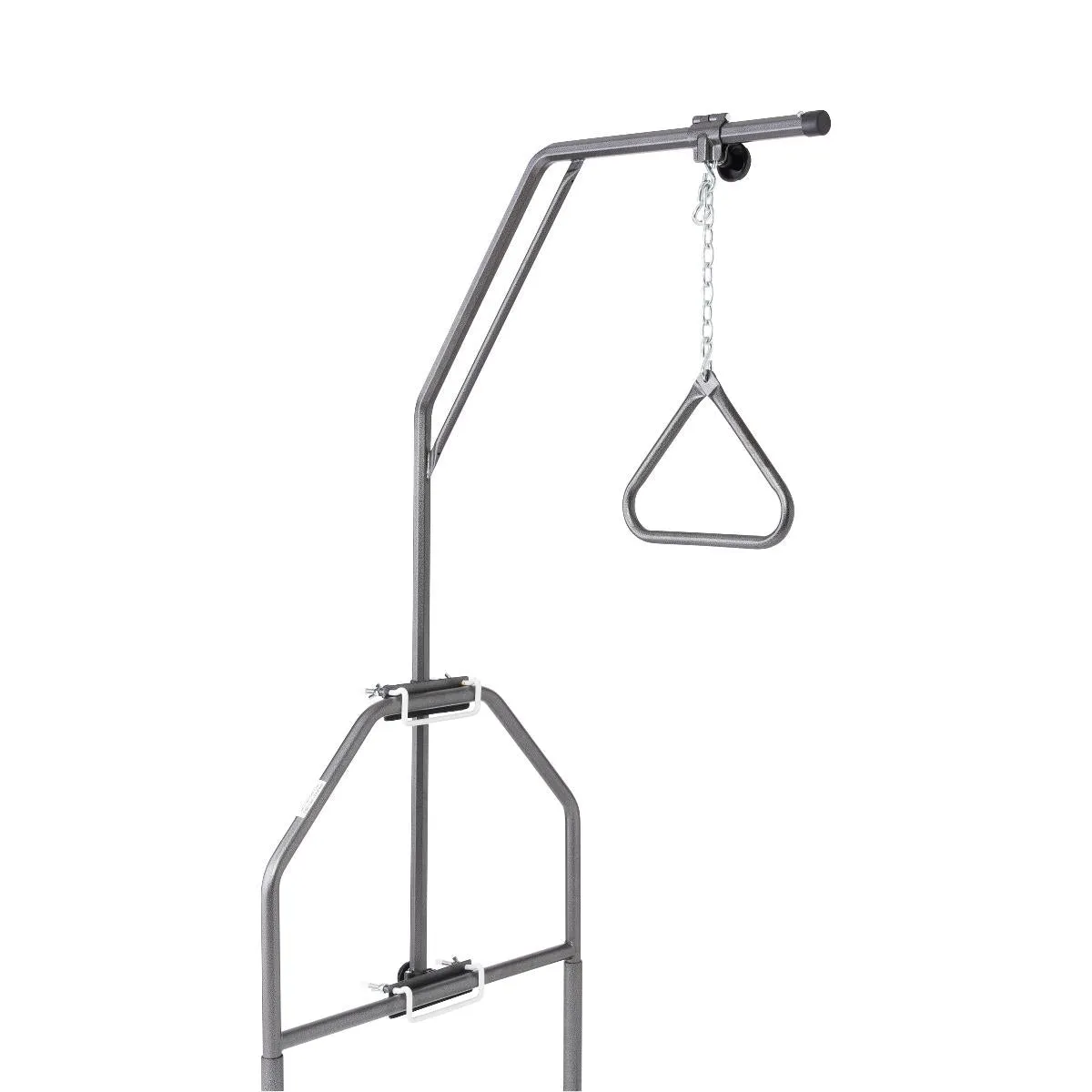 Trapeze Bar, Without Base