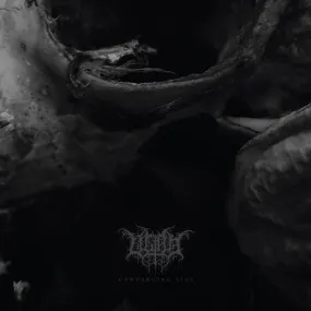 ULTHA "Converging Sins" 2xLP