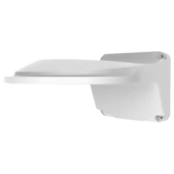Uniview Tec / UVT / TR-WM03-B-IN / Fixed Dome Wall Mount