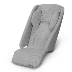 UPPAbaby Infant Snug Seat for Vista/Cruz Strollers (89365) (Open Box)