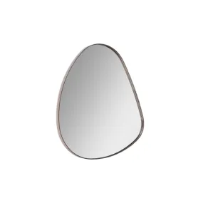 Urca Organic Form Mirror