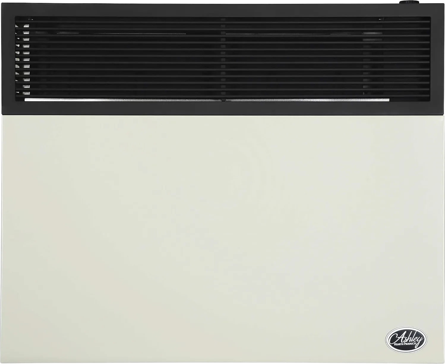 US Stove Ashley DVAG30L Propane Wall Heater Direct Vent 825 sq. ft. 25,000 BTU Furnace New