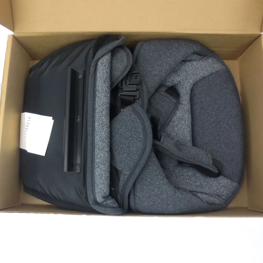 Veer Comfort Seat for Toddlers (89932) (Open Box)