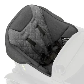 Veer Comfort Seat for Toddlers (89932) (Open Box)