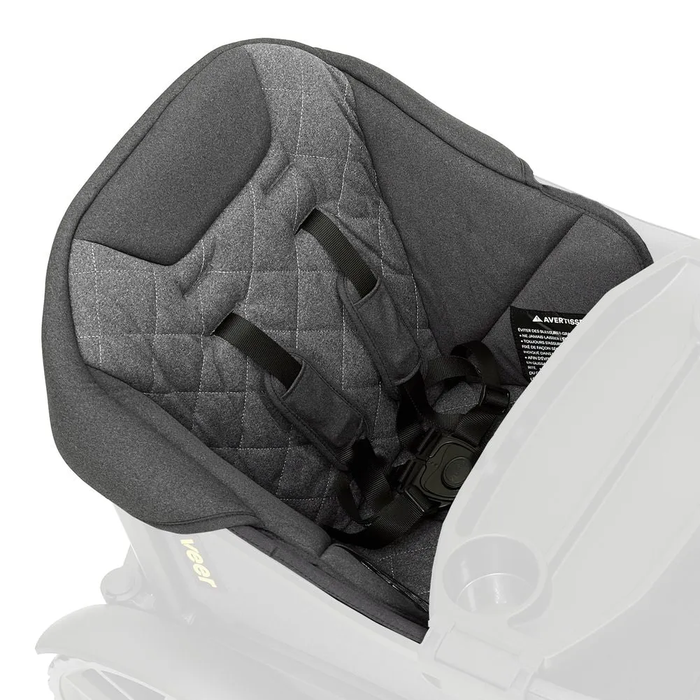 Veer Comfort Seat for Toddlers (89932) (Open Box)
