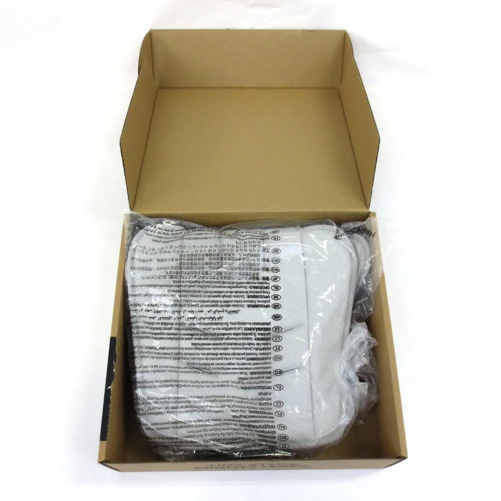 Veer Infant Soft Insert for the Switchback System (81643) (Open Box)