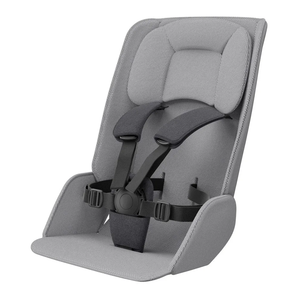 Veer Infant Soft Insert for the Switchback System (81643) (Open Box)