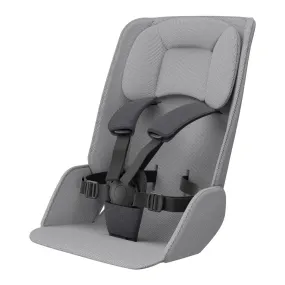 Veer Infant Soft Insert for the Switchback System (81643) (Open Box)