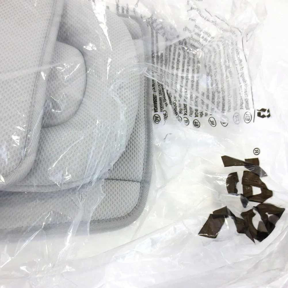 Veer Infant Soft Insert for the Switchback System (81643) (Open Box)