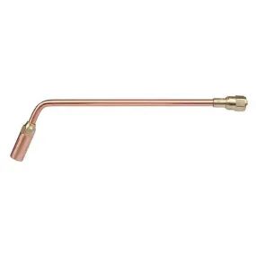 Victor Style MFA-1 Acetylene Heating Nozzles (100 series)