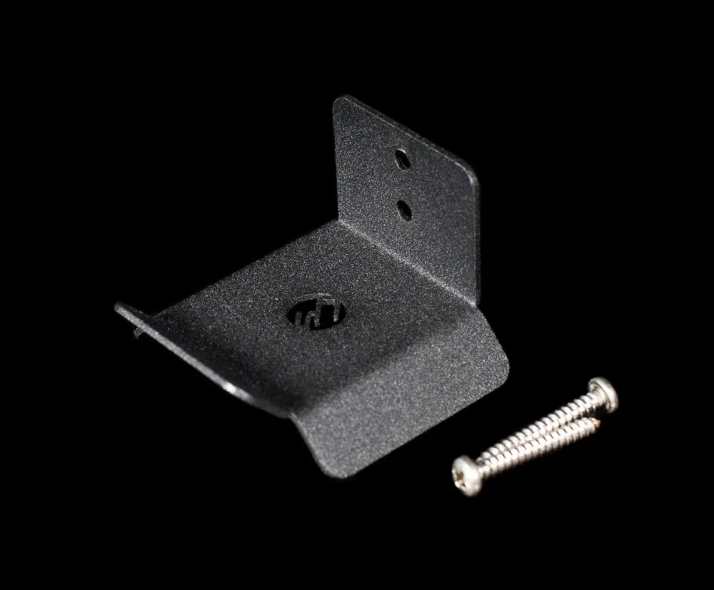 Wall Hook - Small