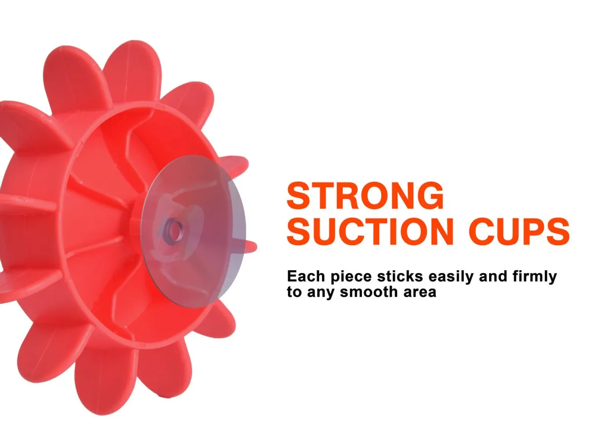 Water Slide Bathtub Toys for Toddlers-Wholesale
