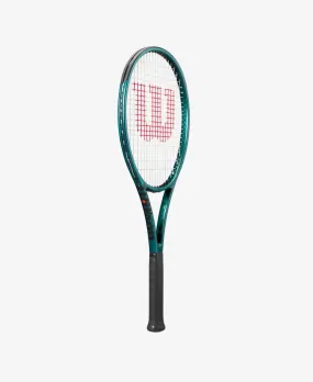 Wilson Blade PRO 98 (18x20) V9 Tennis Racket