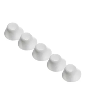 Womanizer  Head Replacements