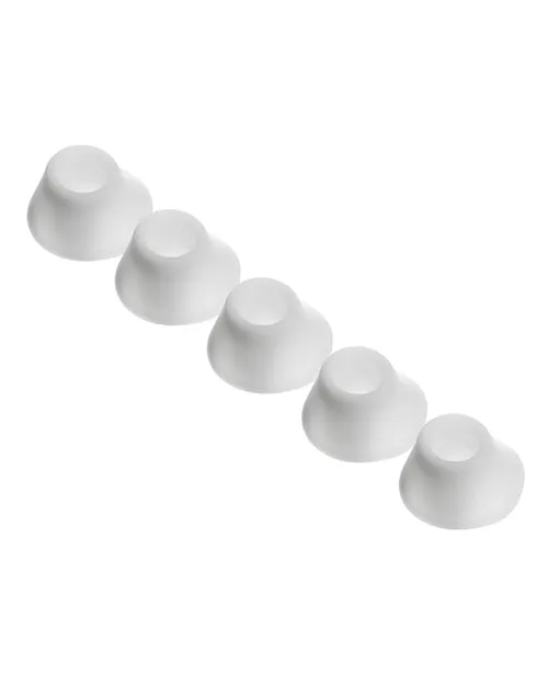 Womanizer  Head Replacements