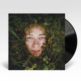 You & i are Earth (Vinyl)
