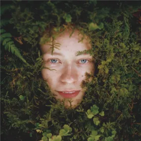 You & i are Earth