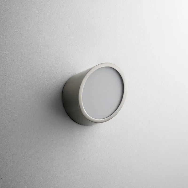 Zeepers Wall Sconce